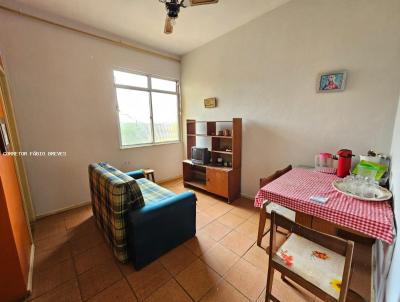 Apartamento para Locao, em Mangaratiba, bairro MURIQUI, 1 dormitrio, 1 banheiro