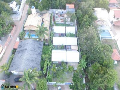 Casa em Condomnio para Venda, em Tibau do Sul, bairro Praia de Pipa