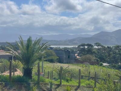 Terreno para Venda, em Imbituba, bairro Praia do Rosa