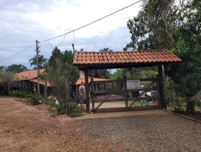 Chcara para Venda, em Bela Vista de Gois, bairro , 3 dormitrios, 2 banheiros, 1 sute, 3 vagas