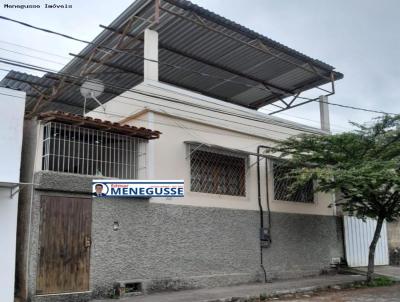 Casa para Venda, em Nova Vencia, bairro Margareth