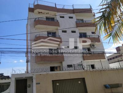 Apartamento para Venda, em Montes Claros, bairro CENTRO, 2 dormitrios, 1 banheiro, 1 vaga