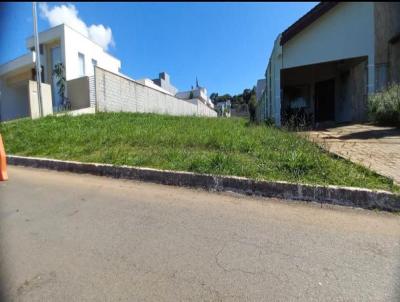 Lote para Venda, em Anpolis, bairro Condomnio Roses Garden