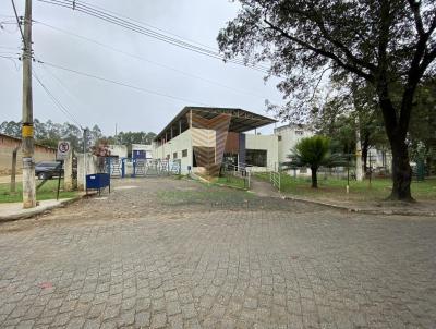 Comercial para Venda, em Governador Valadares, bairro Distrito Industrial