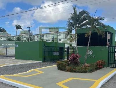 Apartamento para Venda, em Parnamirim, bairro Emaus, 3 dormitrios, 1 banheiro, 1 sute, 1 vaga
