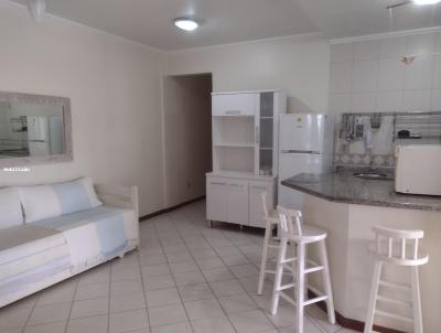 Aluguel por Diria para Temporada, em Florianpolis, bairro Cachoeira do Bom Jesus, 2 dormitrios, 1 banheiro, 1 vaga