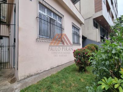 Casa para Venda, em Nova Friburgo, bairro Conselheiro Paulino, 2 dormitrios, 1 banheiro, 2 vagas