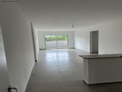 Apartamento para Venda, em So Loureno, bairro Vale dos Pinheiros, 2 dormitrios, 1 banheiro, 1 sute, 1 vaga