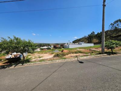 Terreno para Venda, em So Jos do Rio Pardo, bairro Residencial Monte Carlo