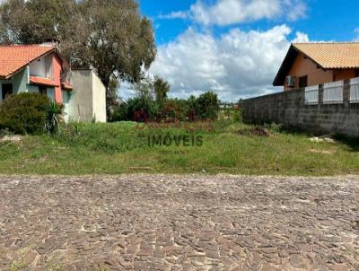 Terreno para Venda, em Balnerio Gaivota, bairro Turimar