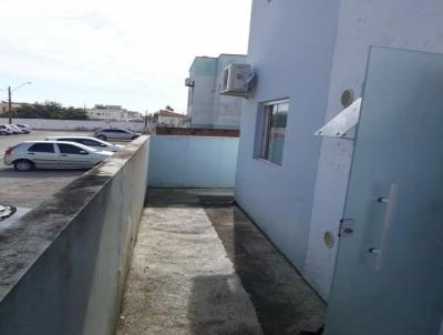 Apartamento para Venda, em Palhoa, bairro Barra do Aririu, 2 dormitrios, 1 banheiro, 1 vaga