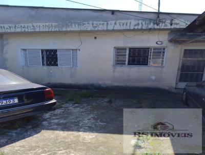 Comercial para Venda, em Suzano, bairro Vila Maluf, 1 banheiro, 4 vagas