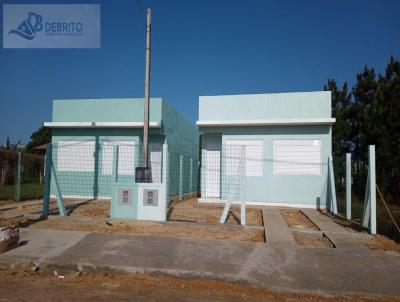 Casa para Venda, em , bairro Centro, 2 dormitrios, 1 banheiro, 1 vaga