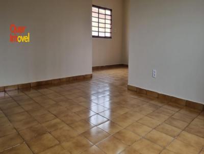 Apartamento para Venda, em Ribeirão Preto, bairro Sumarezinho, 3 dormitórios, 2 banheiros, 1 suíte, 1 vaga