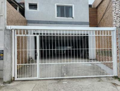 Apartamento para Venda, em Florianpolis, bairro Ingleses, 2 dormitrios, 2 sutes, 1 vaga