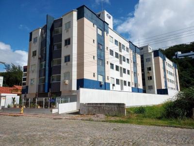 Apartamento para Venda, em Laguna, bairro Mar Grosso, 3 dormitrios, 1 banheiro, 1 sute, 1 vaga