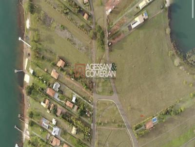 Terreno em Condomnio para Venda, em Ita de Minas, bairro CONDOMINIO SERRA DA CANASTRA