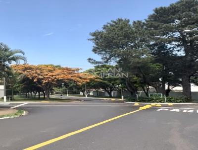 Terreno em Condomnio para Venda, em Franca, bairro Morada do Verde