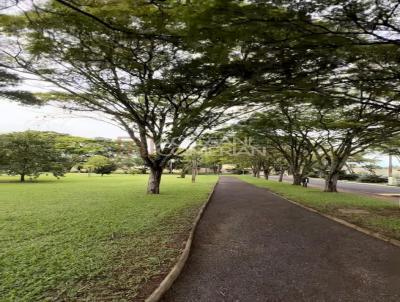 Terreno em Condomnio para Venda, em Franca, bairro Morada do Verde