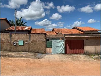 Terreno Urbano para Venda, em Bauru, bairro Vila Bom Jesus