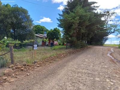 Terreno para Venda, em Camargo, bairro Alto Alegre