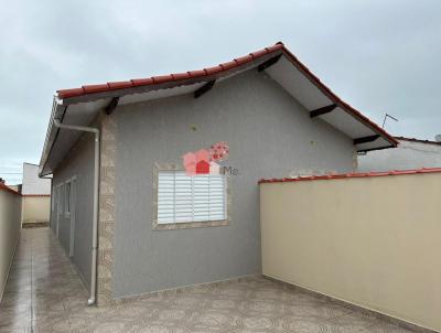 Casa para Venda, em Itanham, bairro Nossa Senhora do Sion, 2 dormitrios, 1 banheiro, 2 vagas