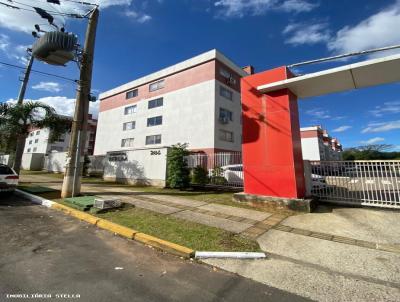 Apartamento para Venda, em Esteio, bairro Parque Amador, 2 dormitrios, 1 banheiro, 1 vaga