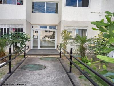Apartamento para Venda, em Camaari, bairro Abrantes, 2 dormitrios, 1 vaga
