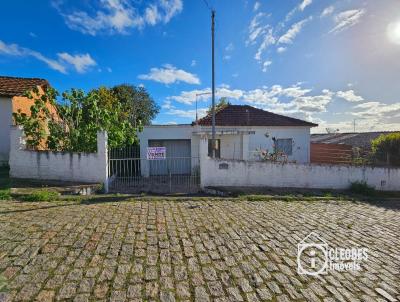 Casa para Venda, em Encruzilhada do Sul, bairro Arredores do Centro