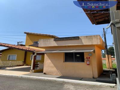Casa em Condomnio para Locao, em Itaquaquecetuba, bairro Vila Menezes, 2 dormitrios, 1 banheiro, 2 vagas