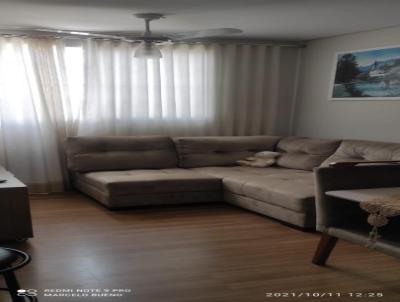 Apartamento para Venda, em Ribeiro Preto, bairro City Ribeiro, 2 dormitrios, 2 banheiros, 1 sute, 1 vaga