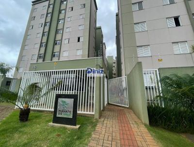 Apartamento para Venda, em Telmaco Borba, bairro Alto das Oliveiras, 3 dormitrios, 1 banheiro, 1 vaga