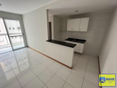 Apartamento para Locao, em Vitria, bairro Jardim Camburi, 2 dormitrios, 2 banheiros, 1 sute, 1 vaga