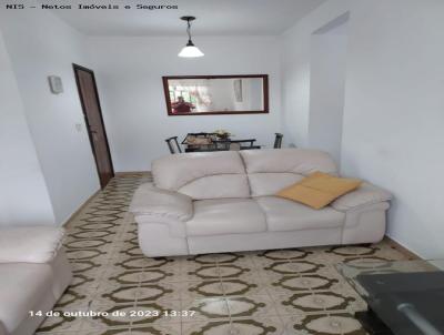 Apartamento para Venda, em Rio de Janeiro, bairro Parque Anchieta, 3 dormitrios, 1 banheiro, 1 vaga