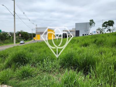 Terreno Comercial para Venda, em Indaiatuba, bairro Tombadouro