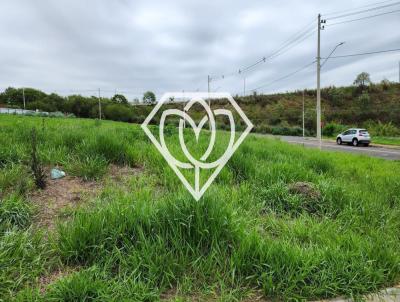 Terreno Comercial para Venda, em Indaiatuba, bairro Tombadouro