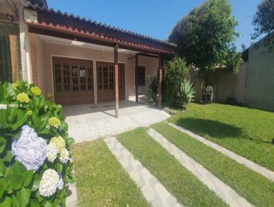 Casa para Venda, em Cidreira, bairro Centro