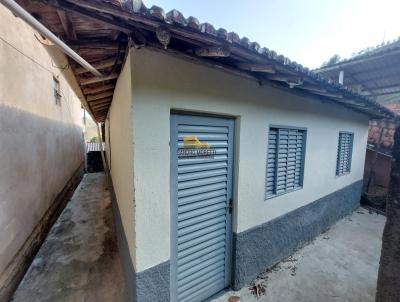 Casa para Venda, em Rio Preto, bairro Atalaia, 3 dormitrios, 1 banheiro