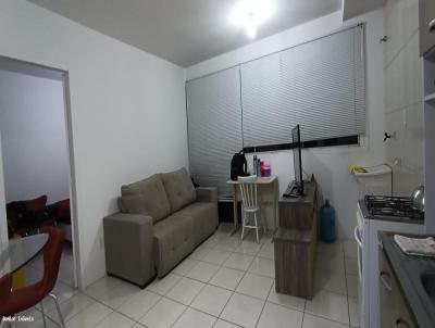 Apartamento para Venda, em , bairro Bonfim, 1 dormitrio, 1 banheiro