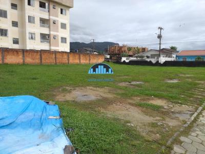 Terreno para Venda, em Palhoa, bairro Caminho Novo