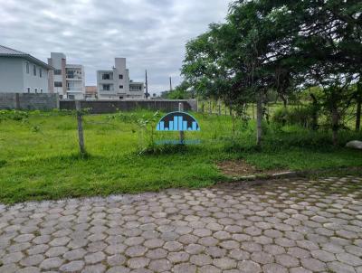 Terreno para Venda, em Palhoa, bairro Caminho Novo