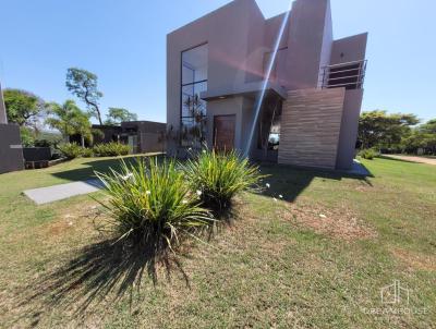 Casa em Condomnio para Venda, em Paranapanema, bairro RIVIERA DE SANTA CRISTINA XVIII, 4 dormitrios, 5 banheiros, 4 sutes, 2 vagas