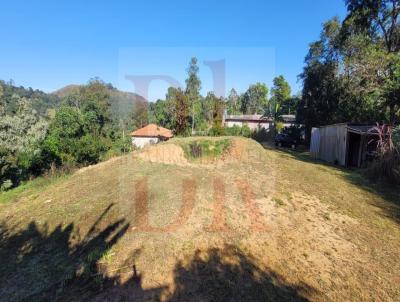 Lote para Venda, em Cajamar, bairro Ponunduva