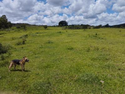 Terreno para Venda, em Tapira, bairro .