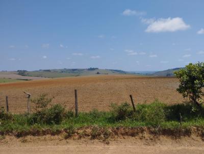 Terreno para Venda, em Tapira, bairro .