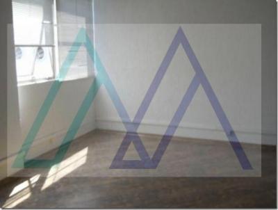 Sala Comercial para Venda, em Santo Andr, bairro Centro