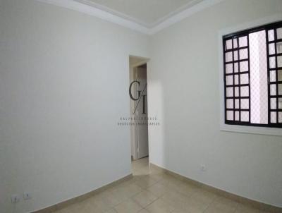 Apartamento para Venda, em Piracicaba, bairro Vila Monteiro, 2 dormitrios, 1 banheiro, 1 vaga