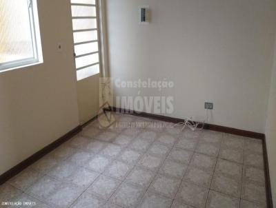 Apartamento para Loca��o, em Bragan�a Paulista, bairro Conjunto Habitacional Saada Nader Abi Chedid - CDHU Saada, 2 dormit�rios, 1 banheiro, 1 vaga