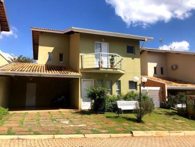 Casa em Condomnio para Locao, em So Roque, bairro Cambar, 3 dormitrios, 4 banheiros, 1 sute, 2 vagas