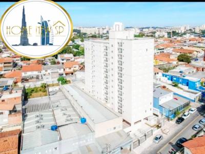 Apartamento para Venda, em Taboo da Serra, bairro Jardim Santa Rosa, 2 dormitrios, 1 banheiro, 1 vaga